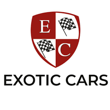 Exotic Cars Dubai